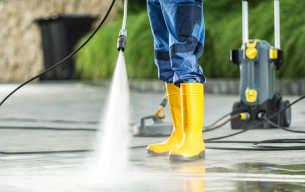 Best Pressure Washing Near Me  in Archbold, OH