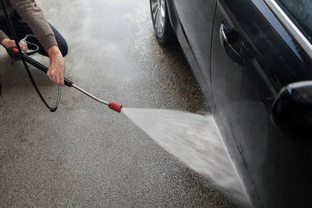 Best Roof Pressure Washing  in Archbold, OH