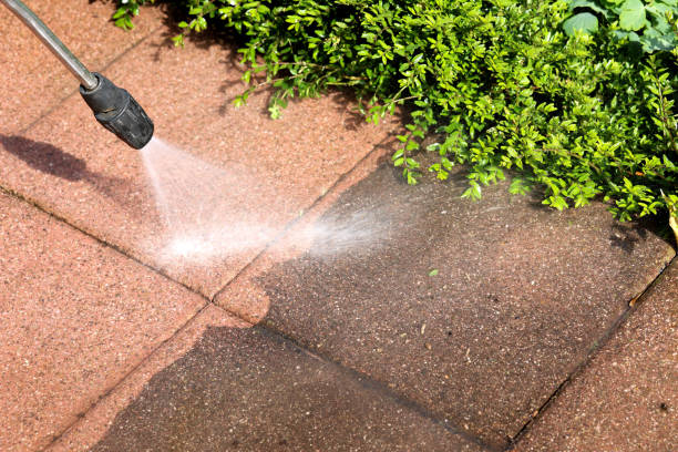 Best Best Pressure Washing Companies  in Archbold, OH